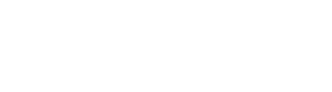 Elliman Technologies, LLC