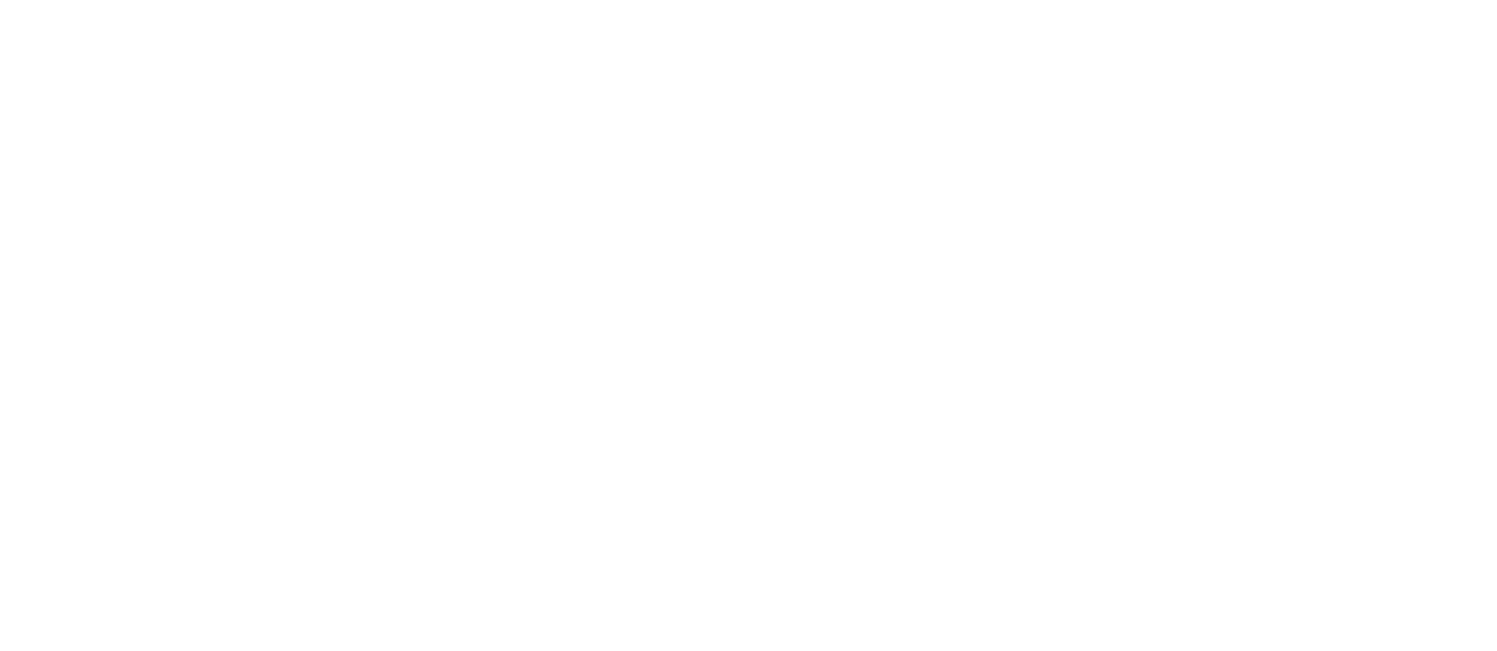 Elliman Technologies, LLC